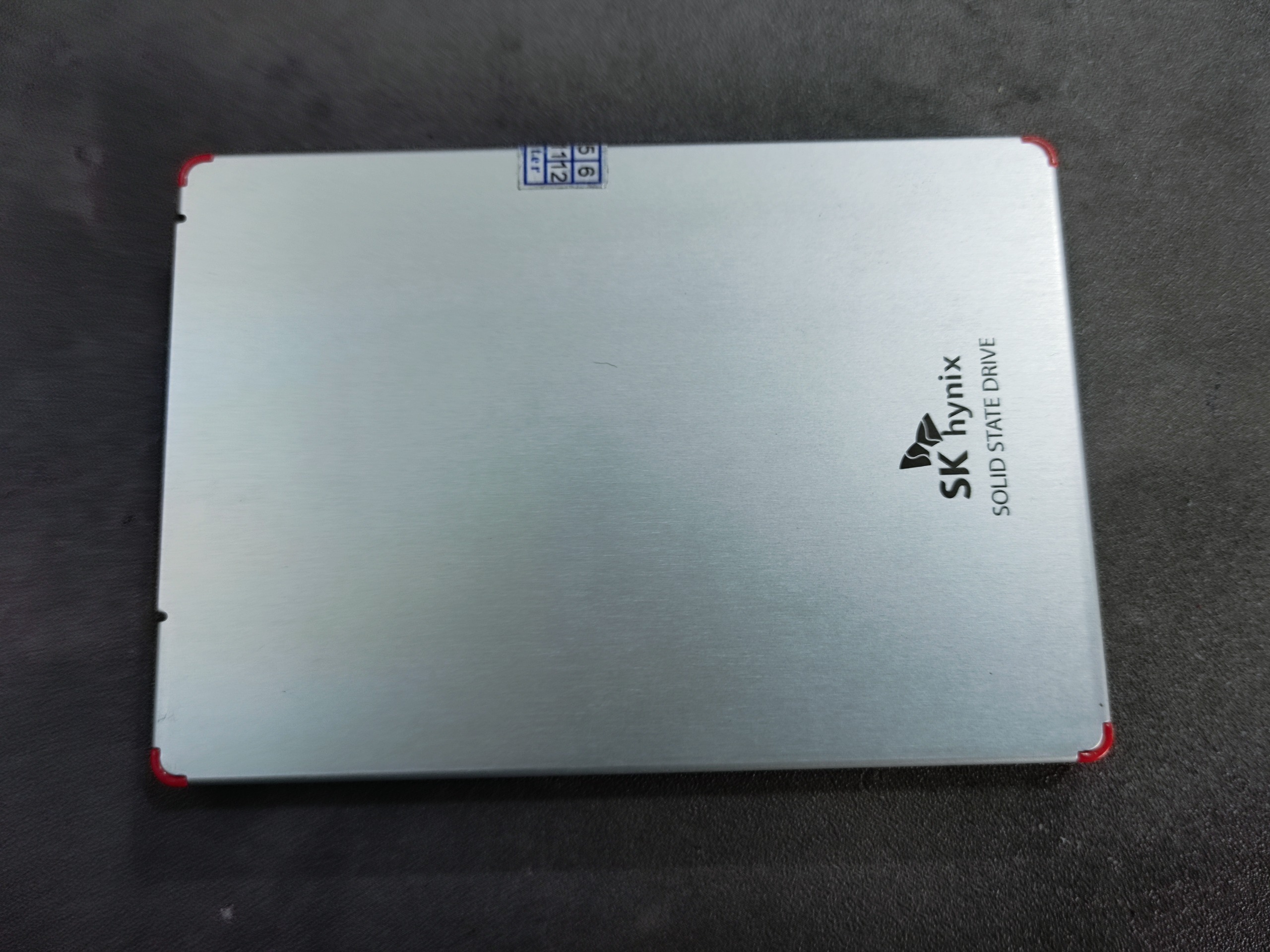 حافظه SK HYNIX 256gb