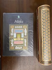 دیوان
