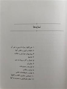 الابنیه