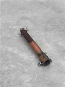 کویل