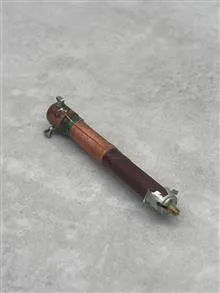 کویل