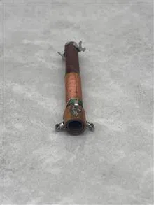 کویل