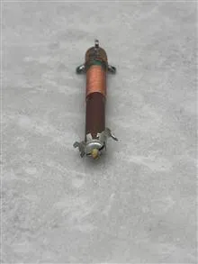 کویل