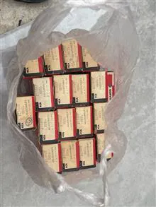 کویل