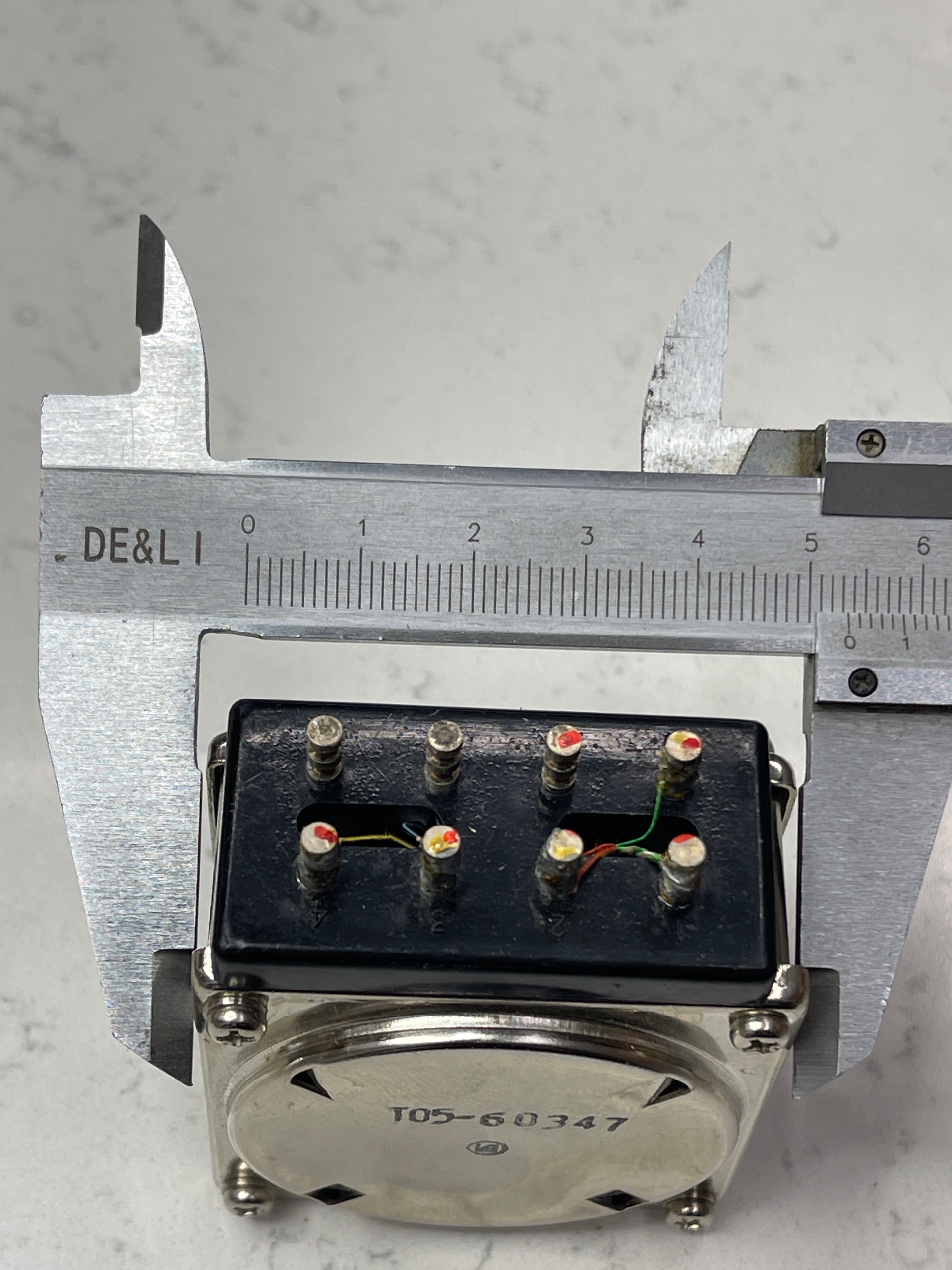 سلف ژاپنی قاب دار