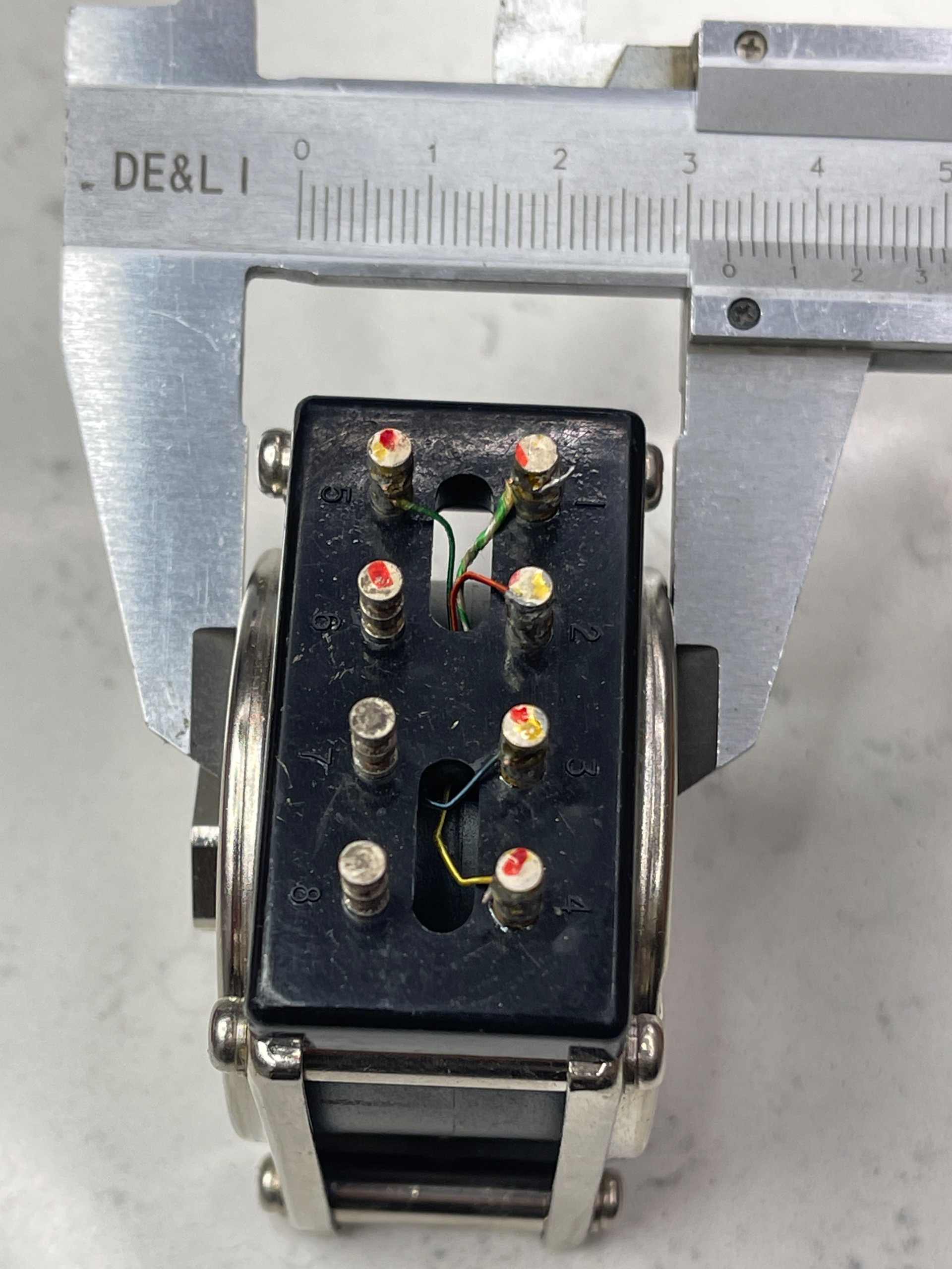 سلف ژاپنی خاص