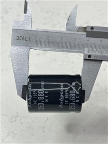 خازن