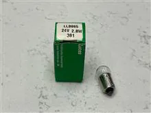 لامپ