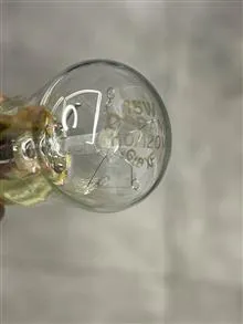 لامپ