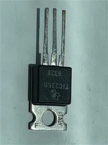 ترایاک