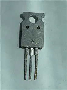 ترایاک