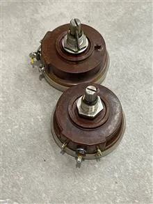 ولوم2500