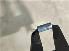 بسته