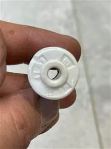 سلف