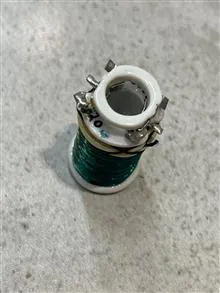 سلف