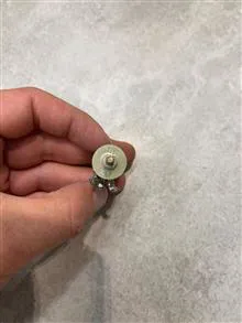 پل