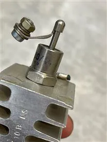 بسته