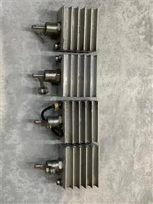 بسته