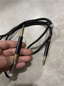 پراب