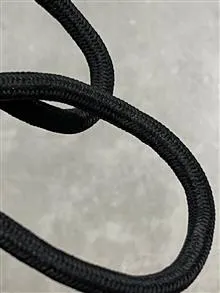 پراب