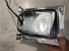 ترانس