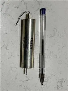 نویز