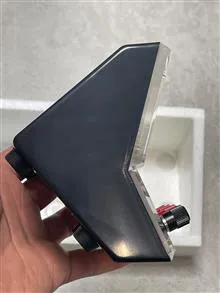 ولت