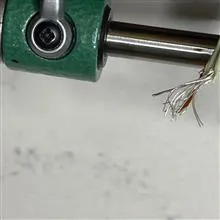 سیم