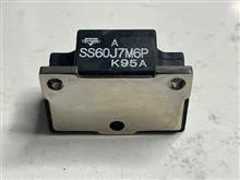 Ss60j7m6p