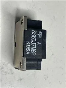 Ss60j7m6p