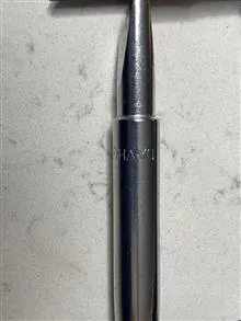 نوک