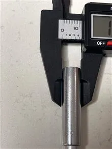 نوک