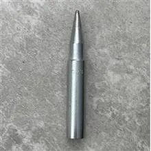 نوک