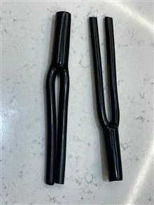 وارنیش