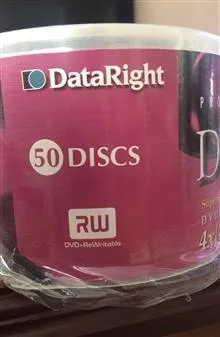 ده