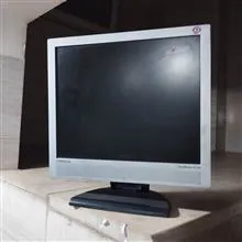 مانیتور