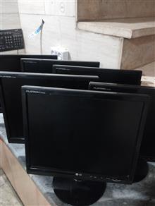 10عدد