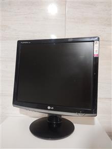 مانیتور