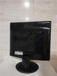مانیتور