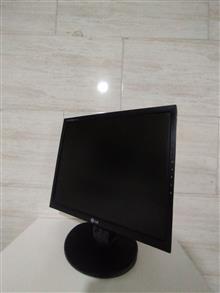 مانیتور
