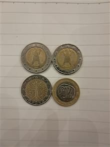 سکه