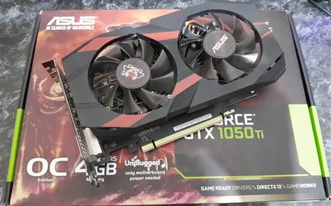 Asus nvidia gtx hot sale 560 ti