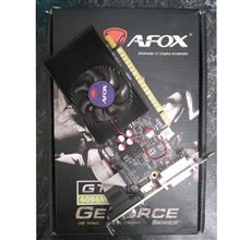 Geforce