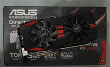 ASUS
