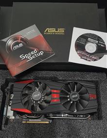 ASUS
