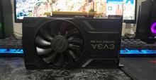 EVGA