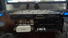 EVGA