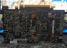 EVGA