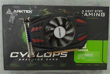 ARKTEK
