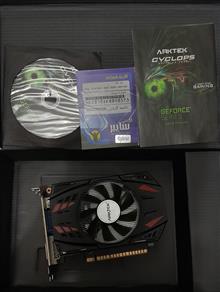 ARKTEK